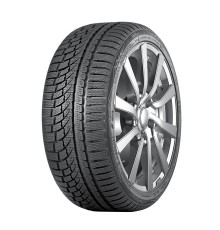 Автошина NOKIAN TYRES 235/40R18 95V XL WR A4