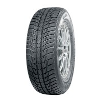 Автошина NOKIAN TYRES 215/65R17 103H XL WR SUV 3