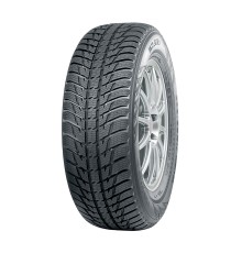 Автошина NOKIAN TYRES 315/35R20 110V XL WR SUV 3