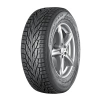 Автошина NOKIAN TYRES 215/60R17 100R XL HAKKAPELIITTA R2 SUV