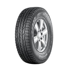 Автошина NOKIAN TYRES 225/70R15C 112/110S WR C3