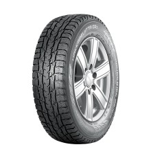 Автошина NOKIAN TYRES 225/70R15C 112/110R HAKKAPELIITTA CR3