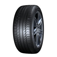 Автошина CONTINENTAL 255/45R19 100V CONTISPORTCONTACT 5 SEAL