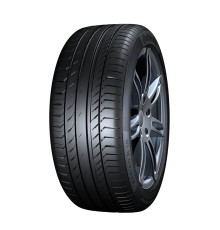 Автошина CONTINENTAL 225/40R18 88Y CONTISPORTCONTACT 5 RUN FLAT ✩