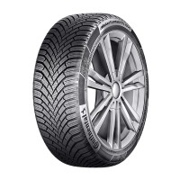 Автошина CONTINENTAL 195/45R16 84H XL WINTERCONTACT TS 860 FR