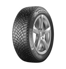 Автошина CONTINENTAL 215/65R17 103T ICECONTACT 3 ШИП