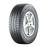 Автошина CONTINENTAL 205/65R16C 107/105T VANCONTACT WINTER 8PR