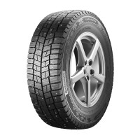 Автошина CONTINENTAL 225/70R15C 112/110R VANCONTACT ICE ШИП