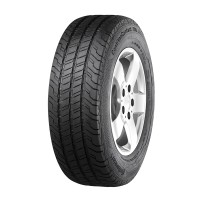 Автошина CONTINENTAL 215/70R16C 108/106T CONTIVANCONTACT 100