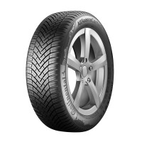 Автошина CONTINENTAL 235/55R18 100V ALLSEASONCONTACT (AO)