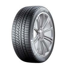 Автошина CONTINENTAL 235/65R17 104H XL WINTERCONTACT TS 850 P FR (AO)