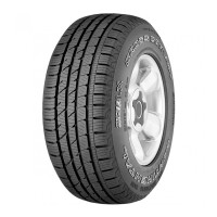 Автошина CONTINENTAL 215/65R16 98H CONTICROSSCONTACT LX