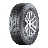 Автошина CONTINENTAL 235/70R16 106H CROSSCONTACT ATR FR