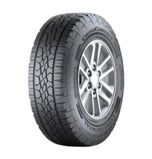 Автошина CONTINENTAL 235/70R16 106H CROSSCONTACT ATR FR