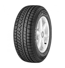 Автошина CONTINENTAL 235/65R17 104H 4X4WINTERCONTACT ✩