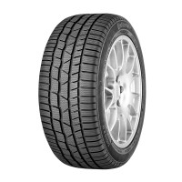 Автошина CONTINENTAL 205/60R16 96H CONTIWINTERCONTACT TS 830 P CONTISEAL