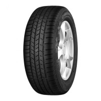 Автошина CONTINENTAL 235/65R18 110H CONTICROSSCONTACT WINTER