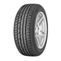 Автошина CONTINENTAL 205/70R16 97H CONTIPREMIUMCONTACT 2