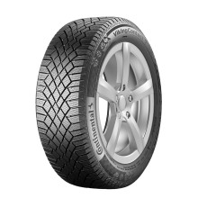 Автошина CONTINENTAL 235/60R20 108T XL VIKINGCONTACT 7 FR