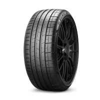 Автошина PIRELLI 275/35R19 100Y XL P-ZERO (PZ4) ✩