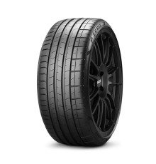 Автошина PIRELLI 315/35R22 111Y XL P-ZERO (PZ4) (NC0)