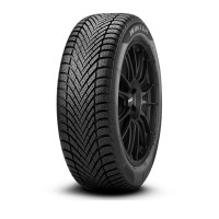 Автошина PIRELLI 175/60R15 81T CINTURATO WINTER