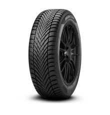 Автошина PIRELLI 175/60R15 81T CINTURATO WINTER