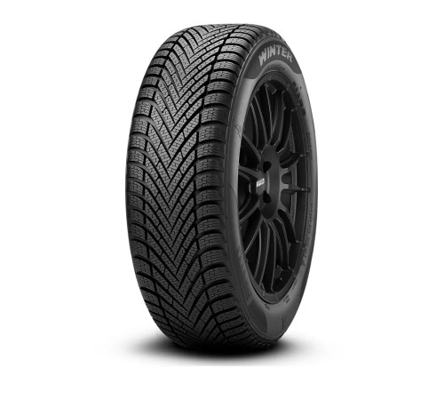 Автошина PIRELLI 175/60R15 81T CINTURATO WINTER