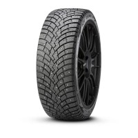 Автошина PIRELLI 235/65R18 110T XL ICE ZERO 2 ШИП