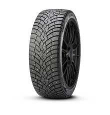 Автошина PIRELLI 205/60R16 96T XL ICE ZERO 2 ШИП