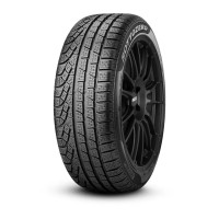 Автошина PIRELLI 255/40R18 95H WINTER SOTTOZERO II RUN FLAT RUN FLAT