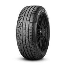 Автошина PIRELLI 225/60R17 99H WINTER SOTTOZERO II RUN FLAT ✩ RUN FLAT