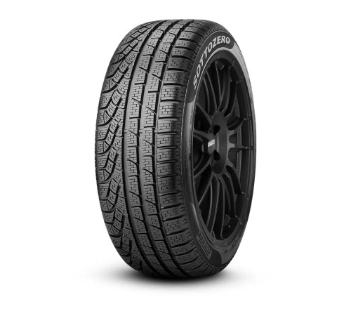 Автошина PIRELLI 275/40R19 105V XL WINTER SOTTOZERO II (MO)