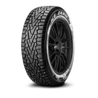 Автошина PIRELLI 215/65R16 102T XL ICE ZERO ШИП