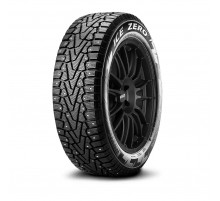 Автошина PIRELLI 265/65R17 112T ICE ZERO ШИП
