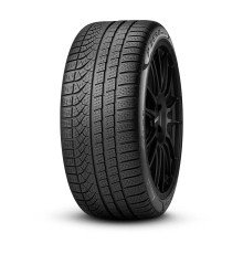 Автошина PIRELLI 255/45R19 104V XL P ZERO WINTER (MO1)