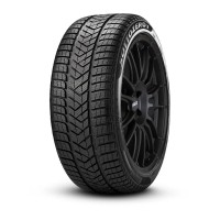 Автошина PIRELLI 245/45R19 98W WINTER SOTTOZERO III