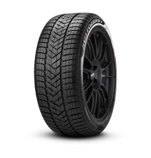 Автошина PIRELLI 245/40R19 94V WINTER SOTTOZERO III (J)