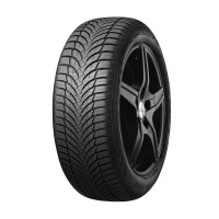 Автошина NEXEN 195/60R16 89H WINGUARD SNOW G WH2