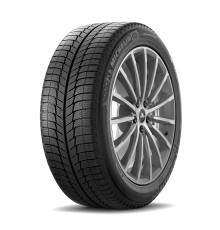 Автошина MICHELIN 195/55R15 89H XL X-ICE 3