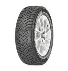 Автошина MICHELIN 205/65R16 99T XL X-ICE NORTH 4 ШИП