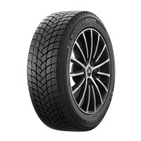 Автошина MICHELIN 235/45R17 97H XL X-ICE SNOW