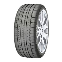 Автошина MICHELIN 235/55R17 99V LATITUDE SPORT (AO)