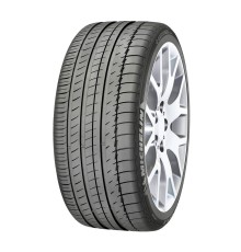 Автошина MICHELIN 235/55R17 99V LATITUDE SPORT (AO)