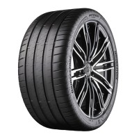 Автошина BRIDGESTONE 255/30R19 91Y XL POTENZA SPORT