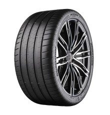 Автошина BRIDGESTONE 285/40R19 107Y XL POTENZA SPORT