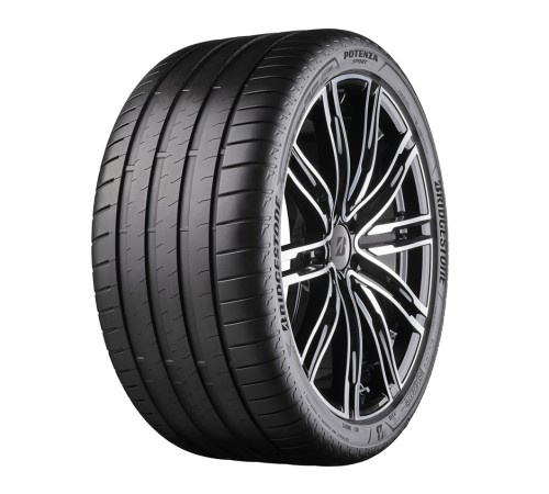 Автошина BRIDGESTONE 245/35R21 96Y XL POTENZA SPORT