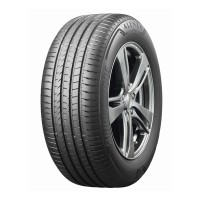 Автошина BRIDGESTONE 275/45R19 108Y XL ALENZA 001