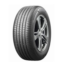 Автошина BRIDGESTONE 275/45R19 108Y XL ALENZA 001