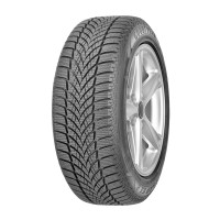 Автошина GOODYEAR 245/40R18 97T XL ULTRAGRIP ICE 2